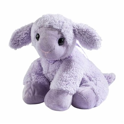 Annimali Mimli Lavanda