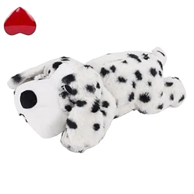 Ġugarell Paċifikazzjoni Puppy